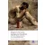 Sayings And Anecdotes With Other Popular Moralists (Oxford World'S Classics)