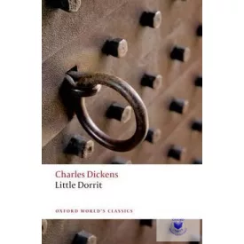 Little Dorrit