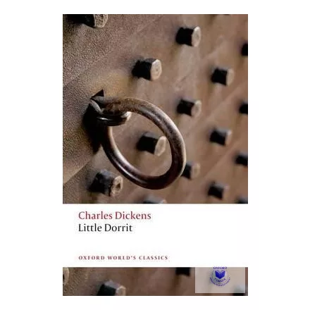 Little Dorrit