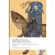 The Canterbury Tales Second Edition