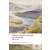 Lyrical Ballads 1798 And 1802
