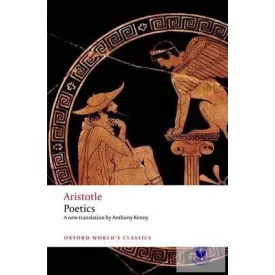 Poetics