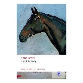 Black Beauty