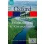 A Dictionary of Environment and Conservation