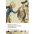 An Enquiry Concerning Political Justice