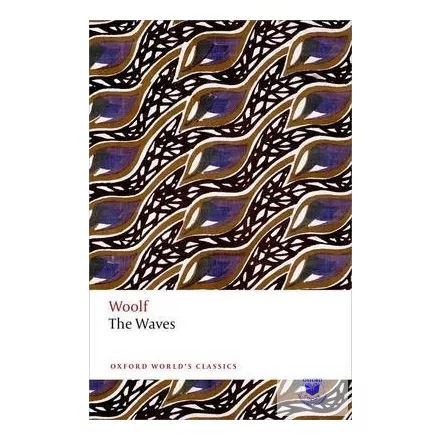 Waves 2014