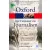 A Dictionary of Journalism
