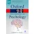 A Dictionary of Psychology