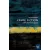 CRIME FICTION (A VERY SHORT INTRODUCTION - XX)