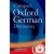 Compact Oxford German Dictionary