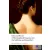 Philosophical Enquiry Into The Origin Of Our Ideas Of..(Oxford World'S Classics)