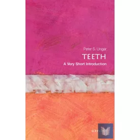 TEETH (VERY SHORT INTRODUCTIONS)