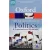 Concise Oxford Dictionary Of Politics And International Rela