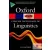 The Concise Oxford Dictionary of Linguistics