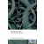The Poetic Edda (Oxford World'S Classics) *