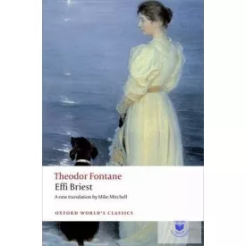 Effie Briest