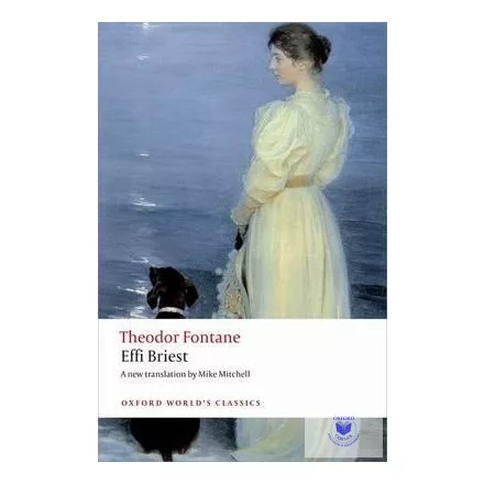 Effie Briest
