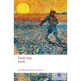 Earth