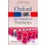 Oxford Dictionary Of Statistics Third Edition