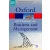A Dictionary of Business and Management