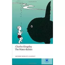 The Water - Babies 2014