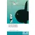 The Water - Babies 2014