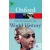 A Dictionary of World History