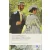 Sentimental Education (2016)