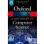 A Dictionary of Computer Science