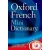 Oxford French Mini Dictionary (Angol - Francia szótár)