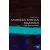 AMERICAN FOREIGN RELATIONS: A VERY SHORT INTRODUCTION