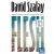 Flesh: Winner of the Booker Prize 2025