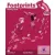 Footprints 1. Activity Book