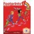 Footprints 1. Pupil's Book Pack