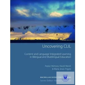 Uncovering Clil