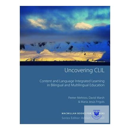Uncovering Clil