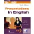 Presentations In English Dvd