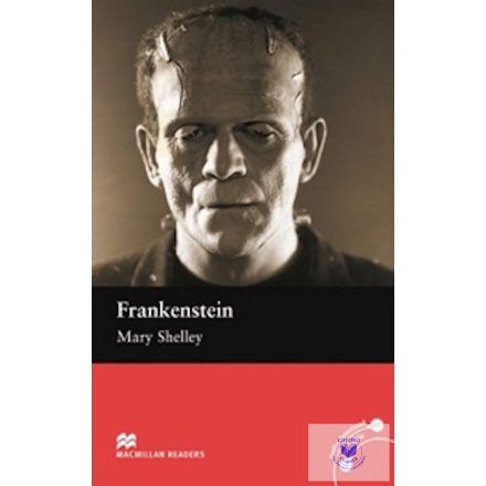Mr:Frankenstein -3-