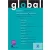 Global Beginner Teacher's Book