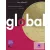 Global Elementary Student's Book With E-Workbook Pack A1-A2