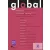 Global Elementary Teacher's Book With Test CD