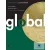 Global Intermediate Course Book Eworkbook Pack