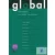 Global Intermediate Class CD