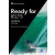 Ready For Ielts Workbook Key CD