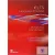 Ielts Language Practice Student's Book Key (A2-C2)