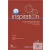 New Inspiration 1. Teacher's Book Test Audio CD