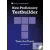 New Proficiency TesTeacher's Bookuilder Key Audio CD