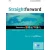 Straightforward Elementary Class CD. Second Edition