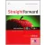 Straightforward Intermediate Student's Book Second Ed