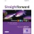 Straightforward Advanced Student's Book Second Edition